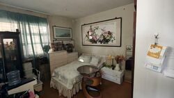 People's Park Centre (D1), Apartment #569793401